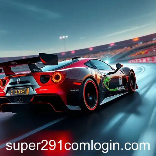 Exploring the Trends of Online Gaming Platforms