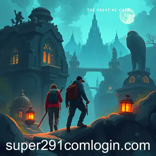 Exploring the Rise of Super291 in the Gaming World