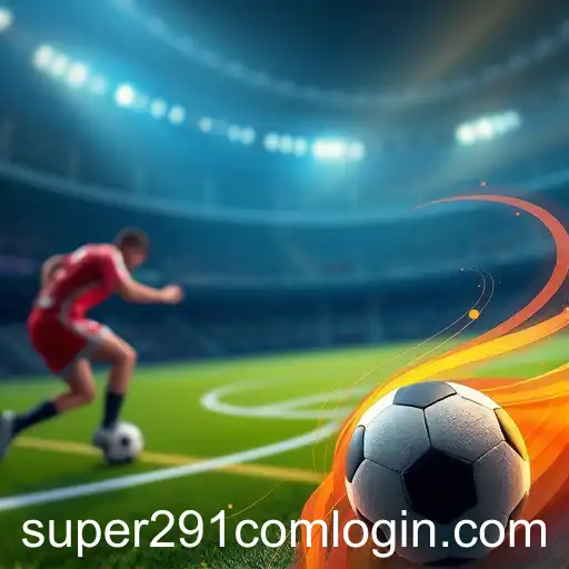 Unveiling the Digital Game Landscape