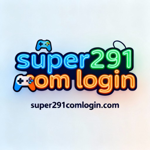 super291 com login