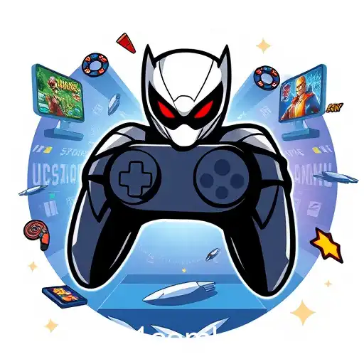 The Evolution of Super291: A Digital Frontier