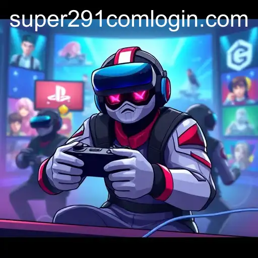 Evolving Trends in Online Gaming Platforms