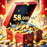 Free 777 Promotion super291 com login