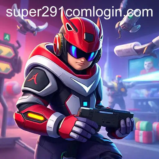 The Rise of Super291: Trends and Insights